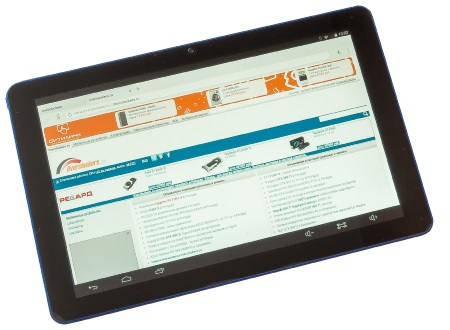 450x330  44 KB. Big one: 1364x1000  622 KB