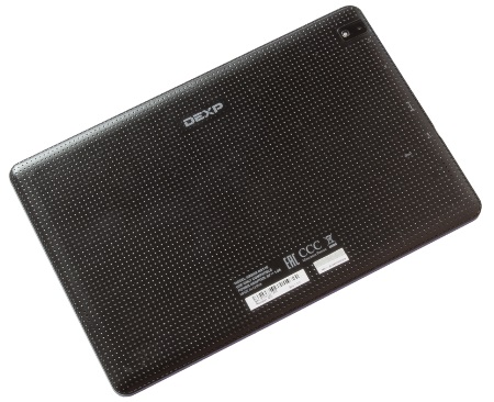 450x366  56 KB. Big one: 1228x1000  686 KB