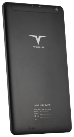 245x450  17 KB. Big one: 381x701  107 KB