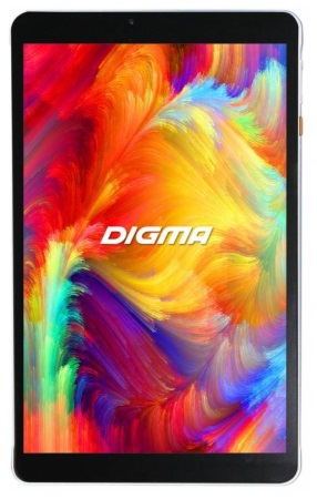 286x450  46 KB. Big one: 446x701  201 KB