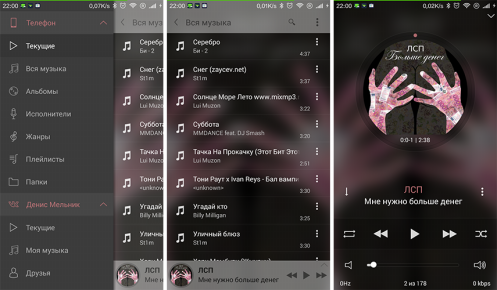 497x290  142 KB. Big one: 855x500  355 KB