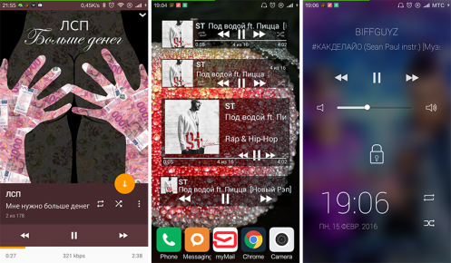 497x290  228 KB. Big one: 855x500  637 KB