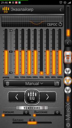 253x449  122 KB. Big one: 720x1280  681 KB