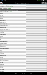 188x300  18 KB. Big one: 800x1280  138 KB