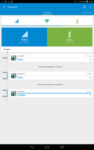 188x300  14 KB. Big one: 800x1280  81 KB