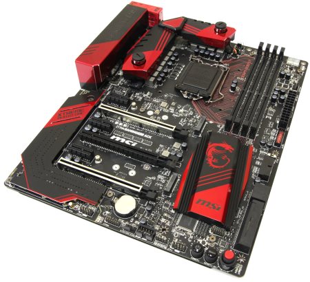 450x410  46 KB. Big one: 1500x1367  323 KB