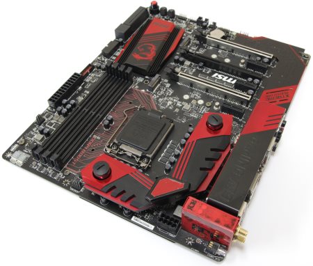 450x382  37 KB. Big one: 1500x1274  244 KB