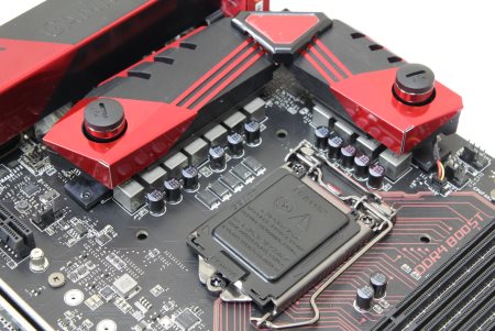 450x301  43 KB. Big one: 1000x668  153 KB