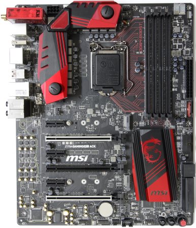 386x450  56 KB. Big one: 1288x1500  439 KB