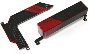 300x182  9 KB. Big one: 1000x607  46 KB