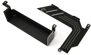 300x182  10 KB. Big one: 1000x607  50 KB