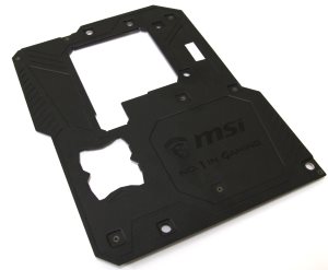 300x247  9 KB. Big one: 1000x823  52 KB