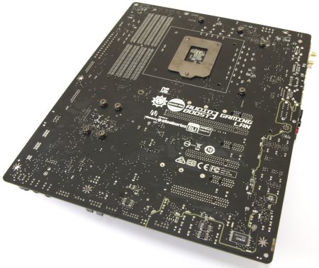 450x378  40 KB. Big one: 1000x840  140 KB