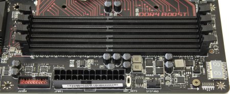 450x185  30 KB. Big one: 1000x411  114 KB