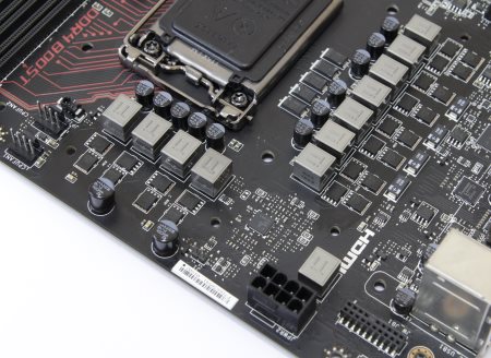 450x328  46 KB. Big one: 1500x1093  296 KB