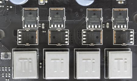 450x268  28 KB. Big one: 1000x596  103 KB