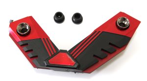 300x166  9 KB. Big one: 1000x554  51 KB