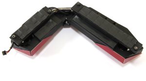 300x166  8 KB. Big one: 1000x554  43 KB