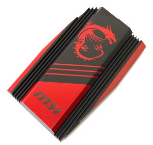 300x284  13 KB. Big one: 1000x945  81 KB