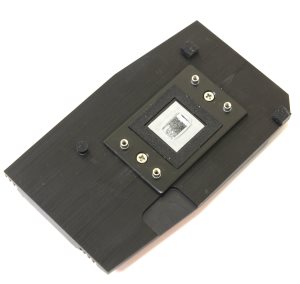 300x284  10 KB. Big one: 1000x945  67 KB