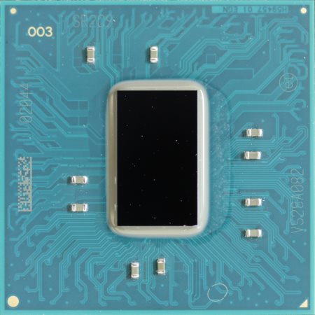 450x450  34 KB. Big one: 1000x1000  120 KB