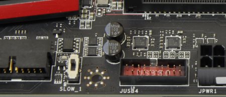 450x194  24 KB. Big one: 800x345  55 KB