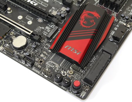 450x349  42 KB. Big one: 1000x776  151 KB