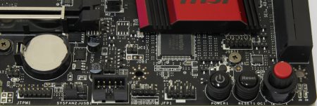 450x151  22 KB. Big one: 1000x336  78 KB