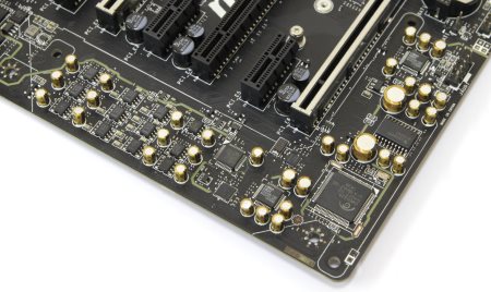 450x268  35 KB. Big one: 1000x595  127 KB