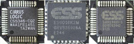 450x150  22 KB. Big one: 900x300  70 KB