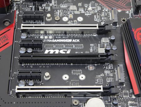 450x341  48 KB. Big one: 1000x757  167 KB