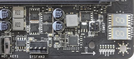 450x199  33 KB. Big one: 1000x443  124 KB