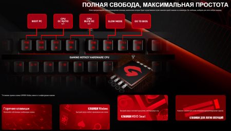 450x255  23 KB. Big one: 1500x850  134 KB