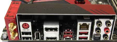 450x162  21 KB. Big one: 1000x359  67 KB