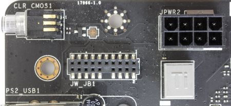 450x208  25 KB. Big one: 1000x463  87 KB