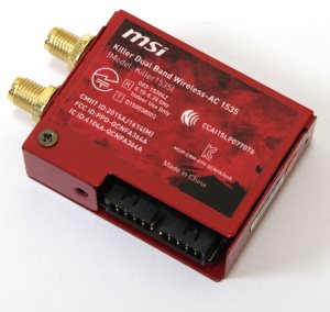 300x284  17 KB. Big one: 1000x947  109 KB