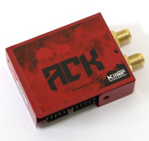 300x284  12 KB. Big one: 1000x947  83 KB