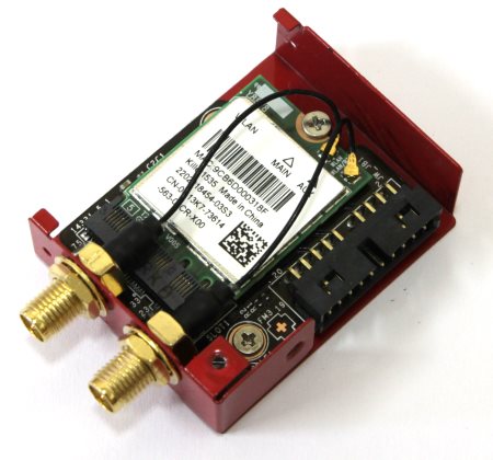 450x420  34 KB. Big one: 1000x934  117 KB