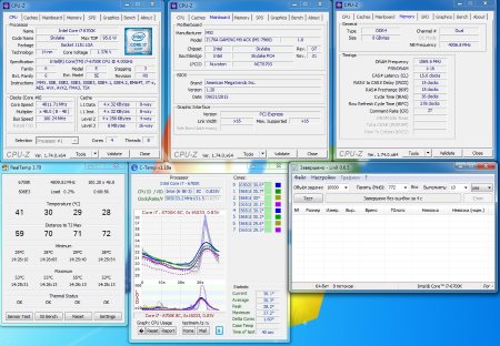 450x312  41 KB. Big one: 1268x879  267 KB
