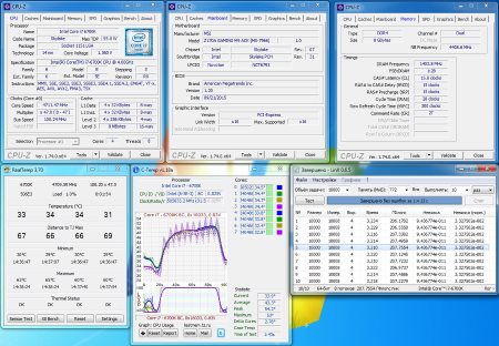 450x312  45 KB. Big one: 1268x879  306 KB
