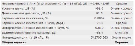 450x154  19 KB. Big one: 612x209  37 KB