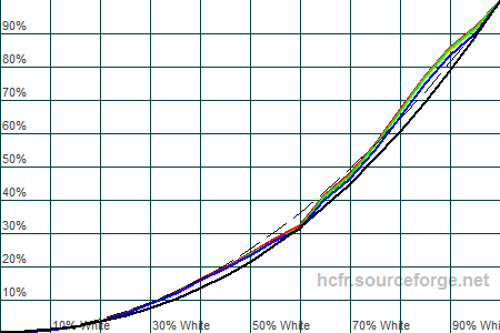 450x300  9 KB. Big one: 1500x1000  24 KB