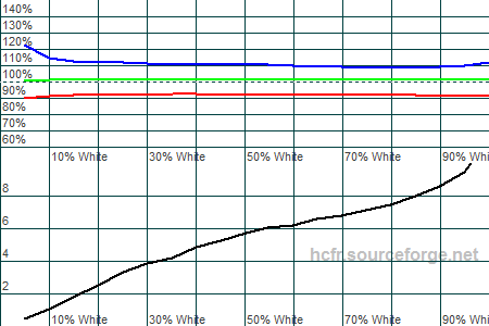 450x300  7 KB. Big one: 1500x1000  17 KB