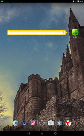 281x450  55 KB. Big one: 800x1280  413 KB