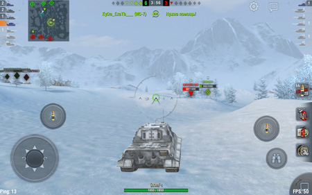 450x281  49 KB. Big one: 1280x800  415 KB