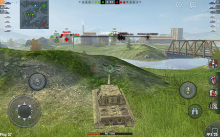 450x281  53 KB. Big one: 1280x800  486 KB