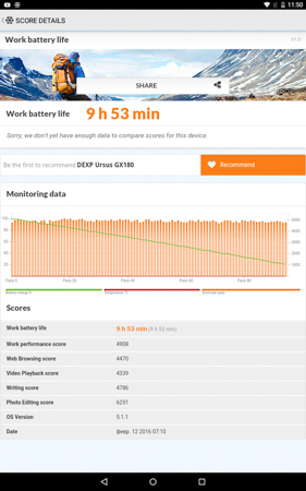 281x450  59 KB. Big one: 800x1280  367 KB