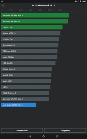 281x450  42 KB. Big one: 800x1280  147 KB