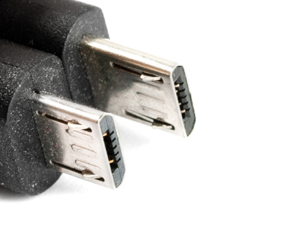 450x332  57 KB. Big one: 831x613  110 KB