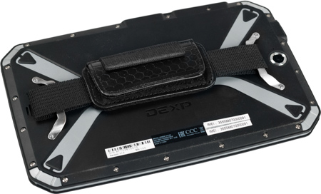 450x272  53 KB. Big one: 1500x906  446 KB